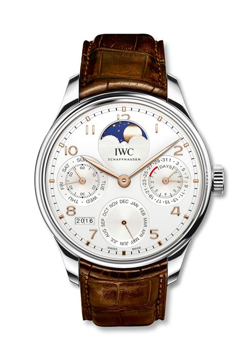 iwc schaffhausen china